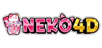 neko4d
